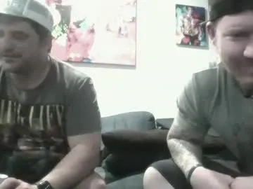 hurricanerodzilla – webcam model profile photo