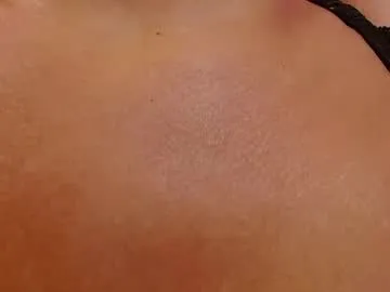 Runarunapi – webcam model profile photo Image 4