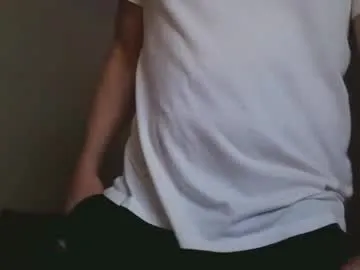 ericsex_tw – webcam model profile photo Image 10