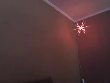 ericsex_tw – webcam model profile photo Image 11