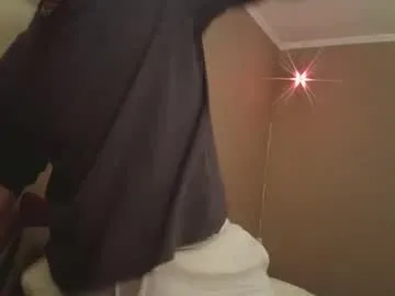 ericsex_tw – webcam model profile photo Image 13