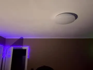 ericsex_tw – webcam model profile photo Image 15