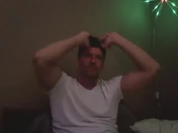 ericsex_tw – webcam model profile photo Image 16