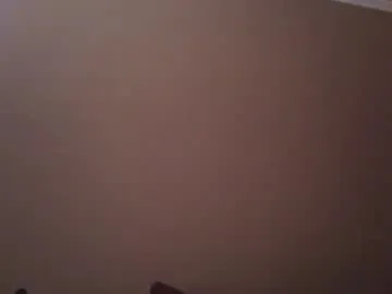 ericsex_tw – webcam model profile photo Image 17