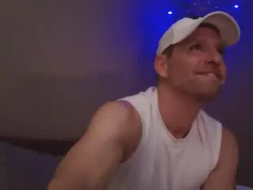 ericsex_tw – webcam model profile photo Image 18