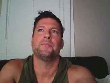 ericsex_tw – webcam model profile photo Image 2