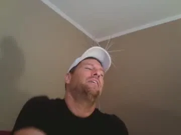 ericsex_tw – webcam model profile photo Image 3