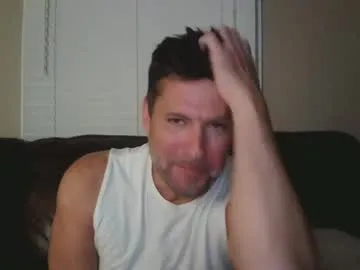 ericsex_tw – webcam model profile photo Image 4