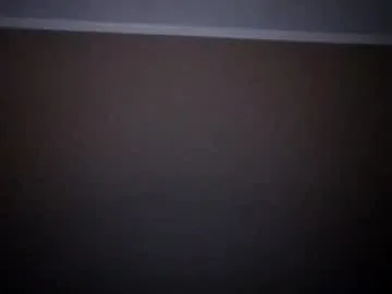 ericsex_tw – webcam model profile photo Image 5