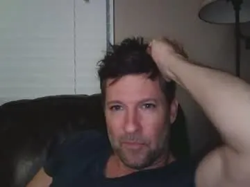 ericsex_tw – webcam model profile photo Image 6