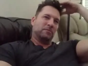 ericsex_tw – webcam model profile photo Image 7