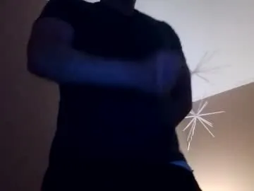 ericsex_tw – webcam model profile photo Image 8