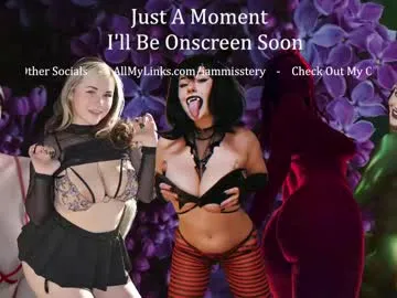 Rose_berry – webcam model profile photo Image 5
