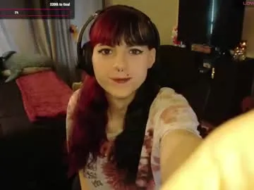 xiaoxiao101 – webcam model profile photo Image 17