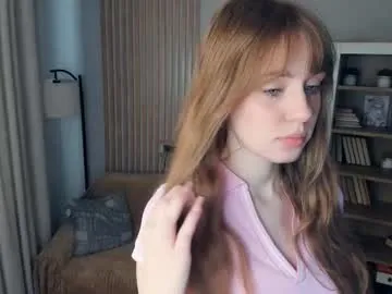 Hahaha_ha2 – webcam model profile photo Image 2