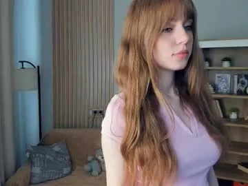 Hahaha_ha2 – webcam model profile photo Image 3