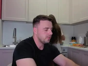 xiaoqingren – webcam model profile photo Image 10