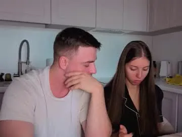 xiaoqingren – webcam model profile photo Image 11