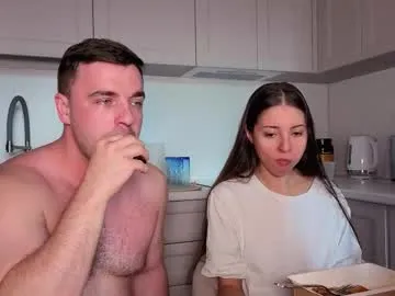 xiaoqingren – webcam model profile photo Image 12