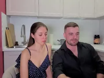 xiaoqingren – webcam model profile photo Image 17