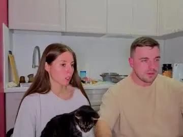 xiaoqingren – webcam model profile photo Image 18