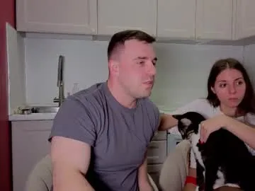 xiaoqingren – webcam model profile photo Image 19