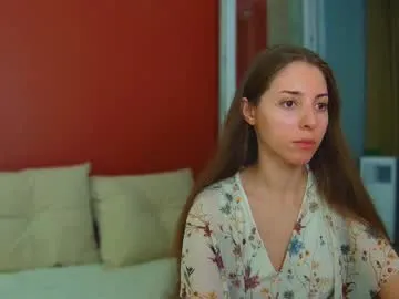 xiaoqingren – webcam model profile photo Image 5