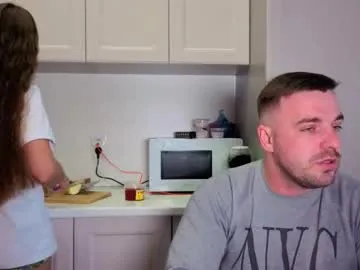 xiaoqingren – webcam model profile photo Image 8