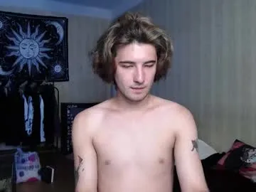 chloewildd – webcam model profile photo Image 11