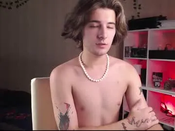 chloewildd – webcam model profile photo Image 13