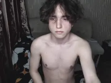 chloewildd – webcam model profile photo Image 2