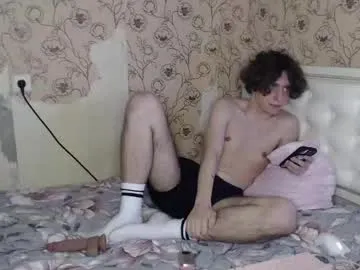 chloewildd – webcam model profile photo Image 7