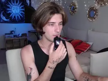 chloewildd – webcam model profile photo Image 8