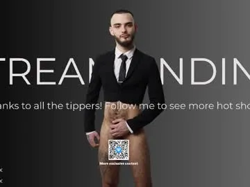 kittengirlxo – webcam model profile photo Image 6