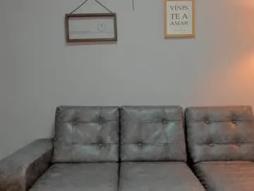 Hahaha_ha2 – webcam model profile photo Image 3