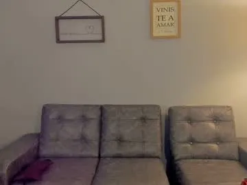 Hahaha_ha2 – webcam model profile photo Image 5