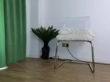 Yaya--728 – webcam model profile photo Image 6