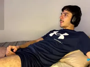 hana-08787- – webcam model profile photo Image 10