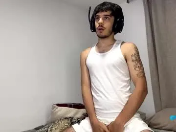 hana-08787- – webcam model profile photo Image 12