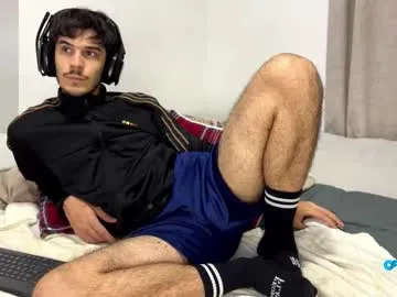 hana-08787- – webcam model profile photo Image 13