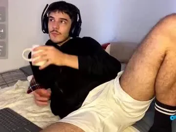 hana-08787- – webcam model profile photo Image 14