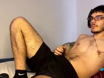 hana-08787- – webcam model profile photo Image 16