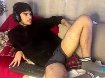 hana-08787- – webcam model profile photo Image 2