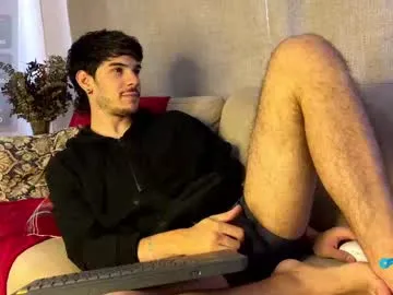 hana-08787- – webcam model profile photo Image 3