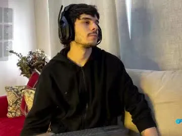 hana-08787- – webcam model profile photo Image 4