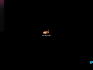 hana-08787- – webcam model profile photo Image 5