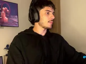 hana-08787- – webcam model profile photo Image 6