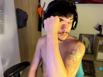 hana-08787- – webcam model profile photo Image 7