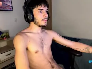 hana-08787- – webcam model profile photo Image 8