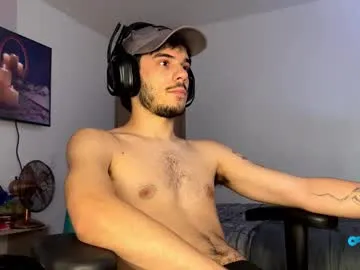 hana-08787- – webcam model profile photo Image 9